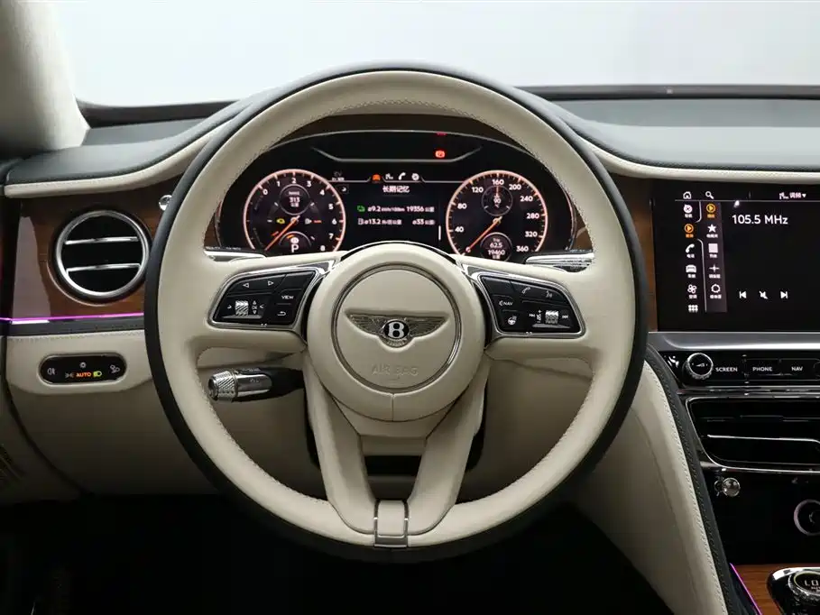 Фото машины 17