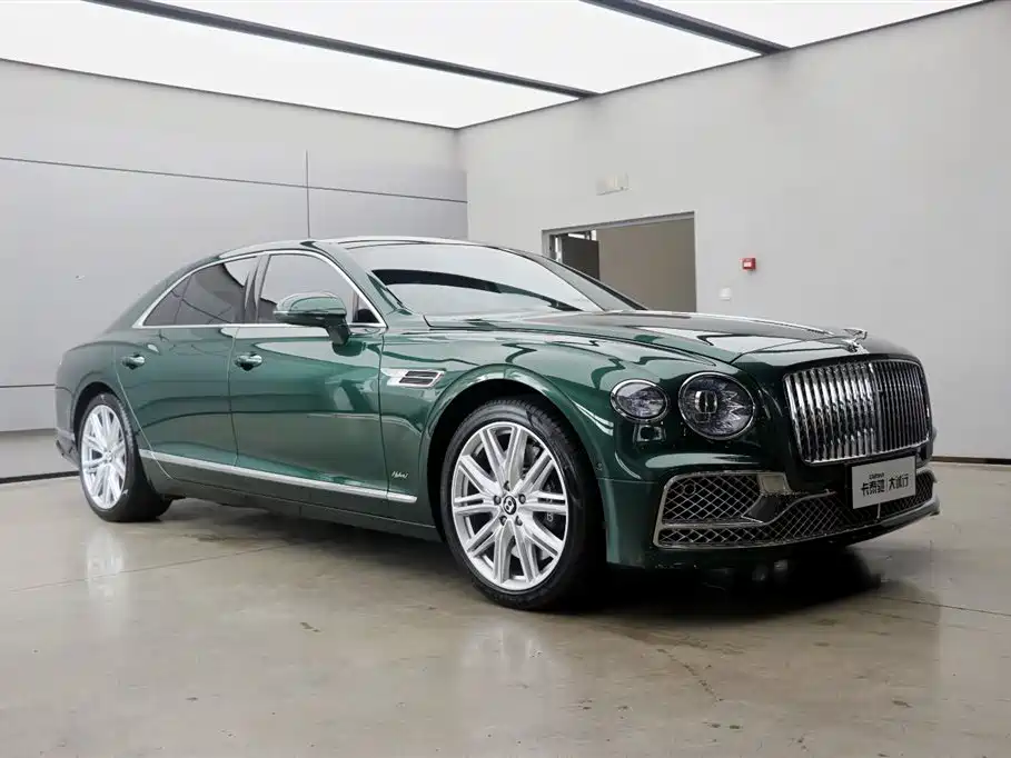 Фото машины 26