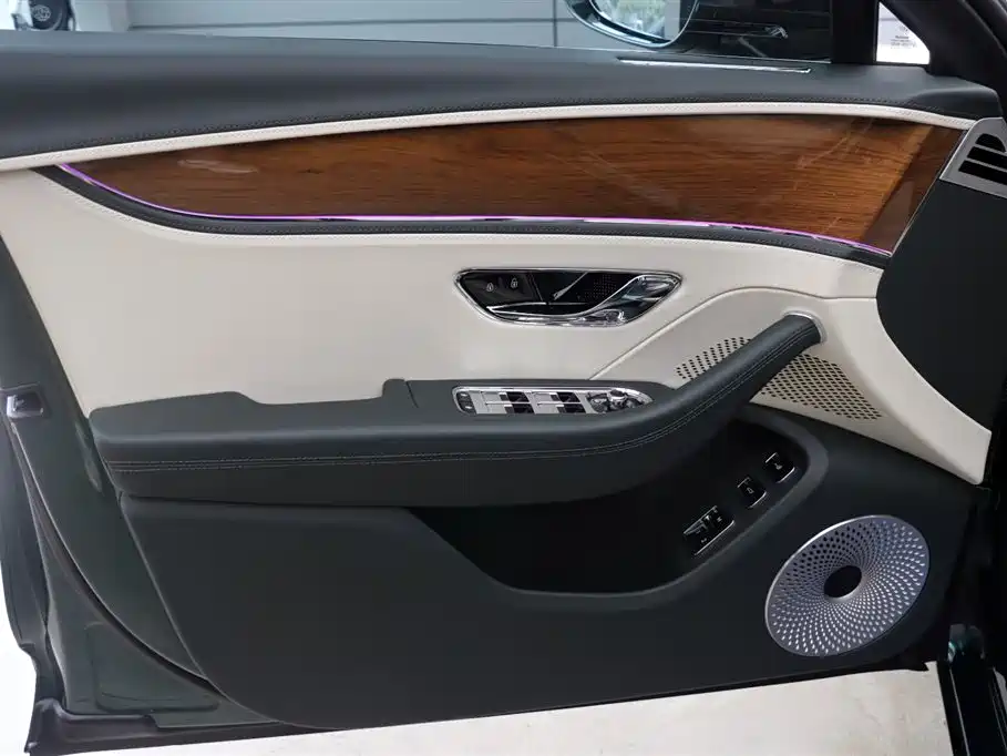 Фото машины 9