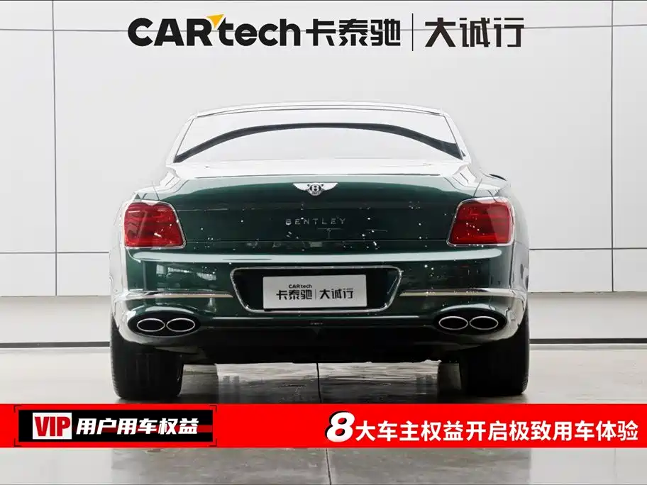 Фото машины 7