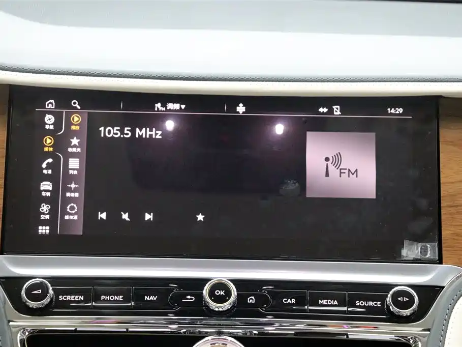 Фото машины 16