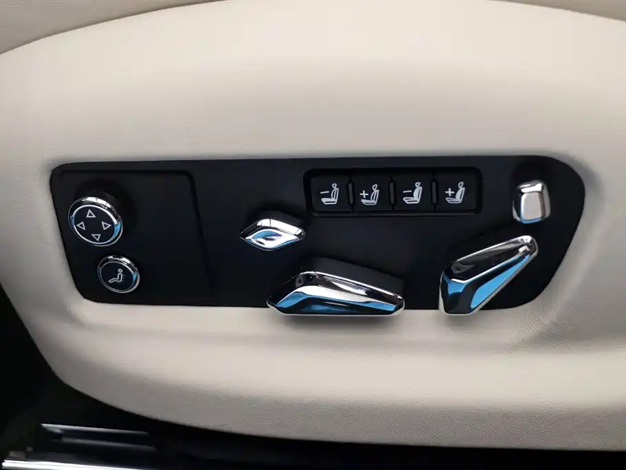 Фото машины 12