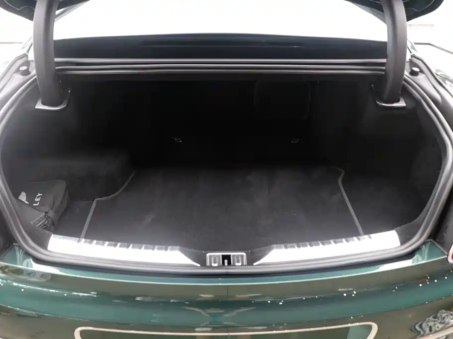 Фото машины 29