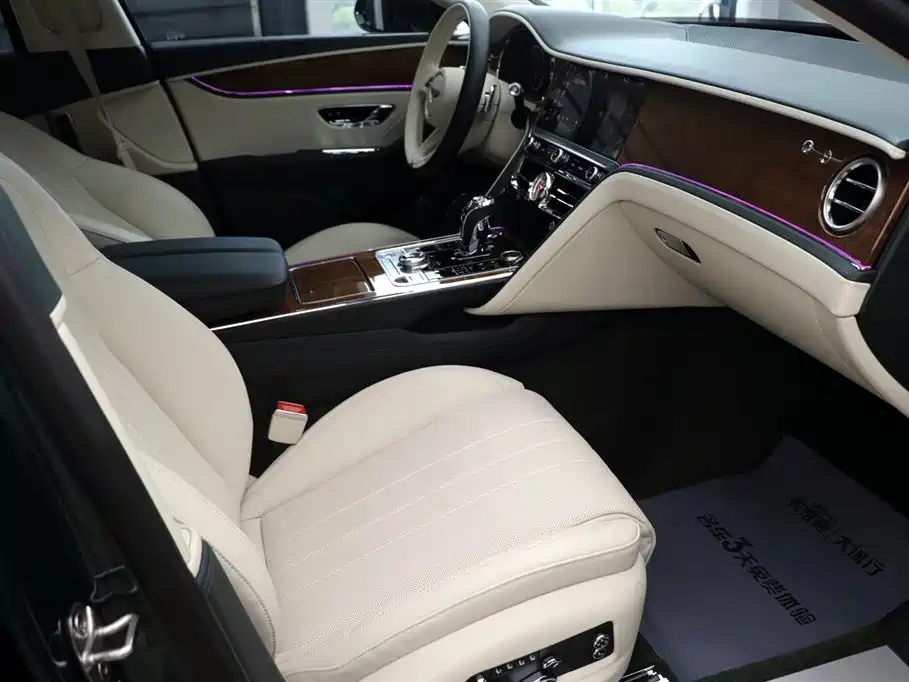 Фото машины 15