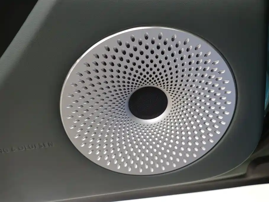 Фото машины 11