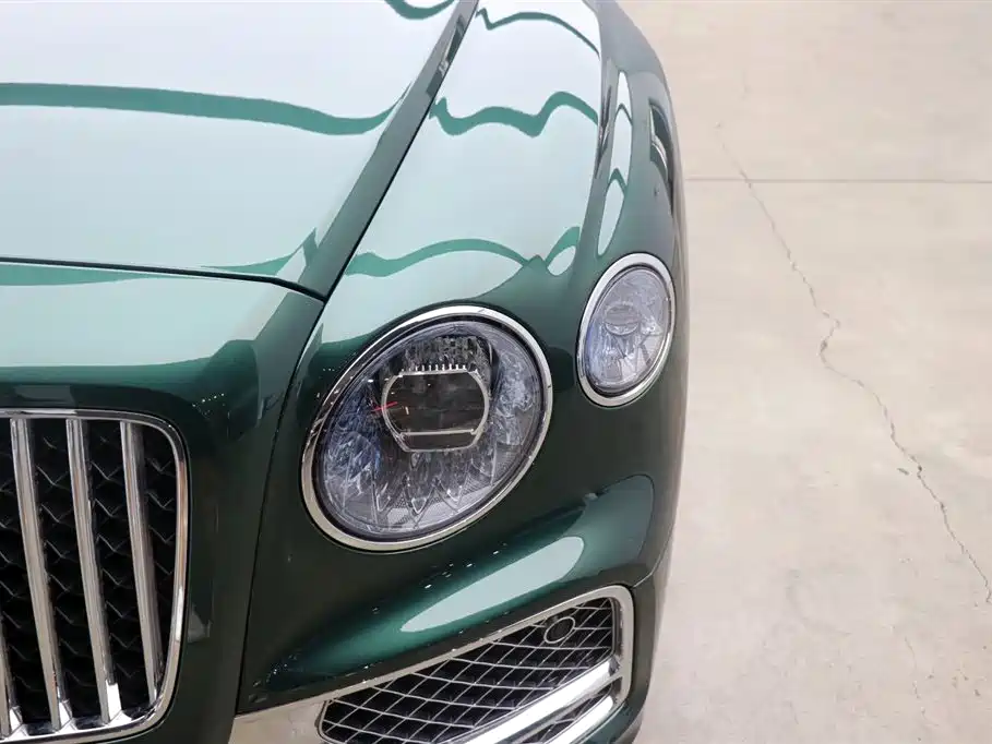 Фото машины 24