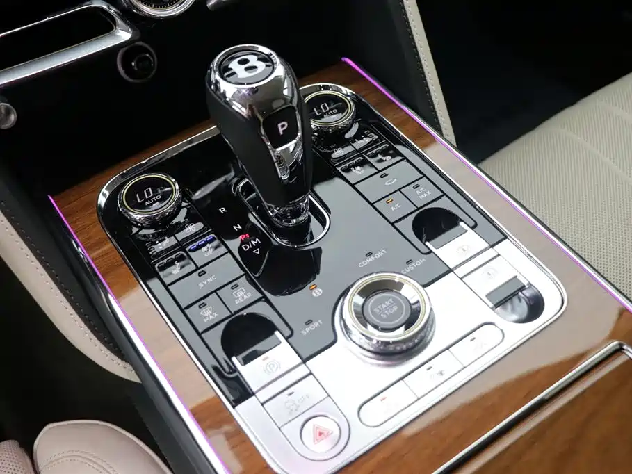 Фото машины 14