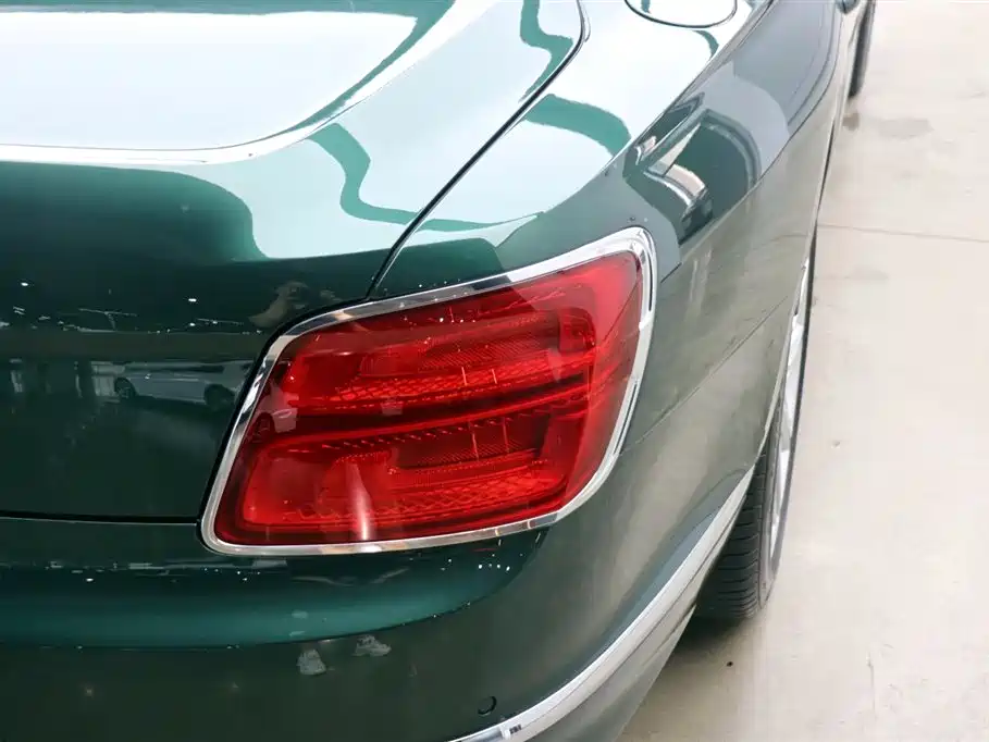 Фото машины 28