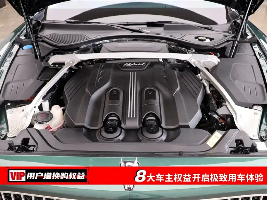 Фото машины 6