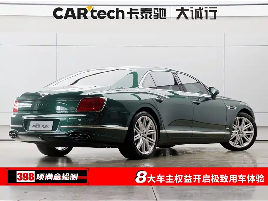 Фото машины 8