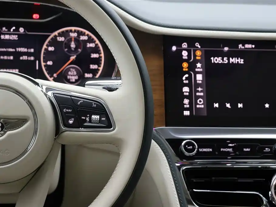 Фото машины 19