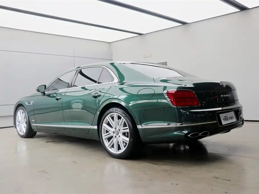 Фото машины 27