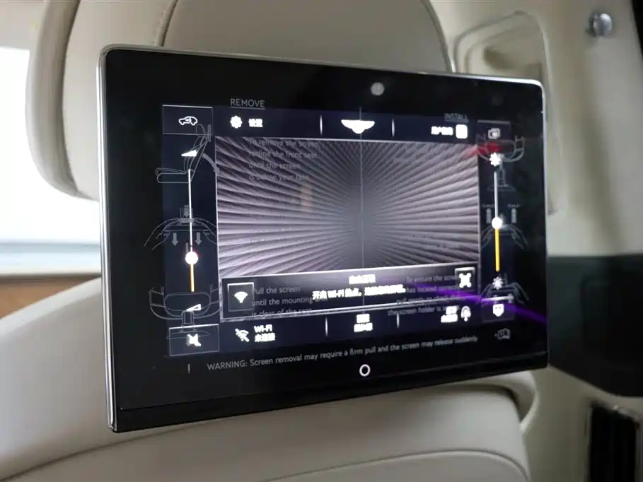 Фото машины 21