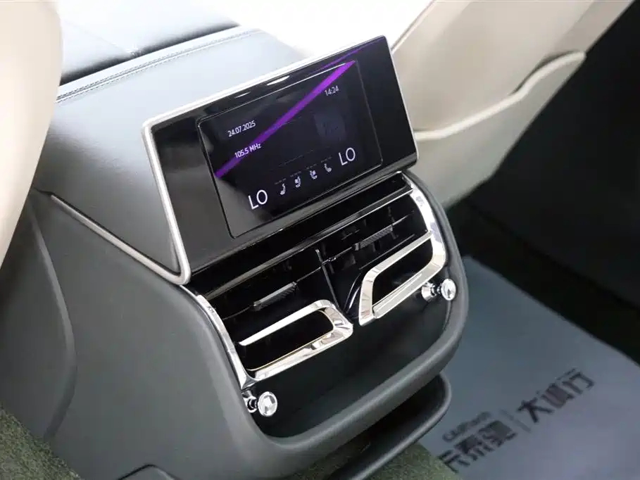 Фото машины 20