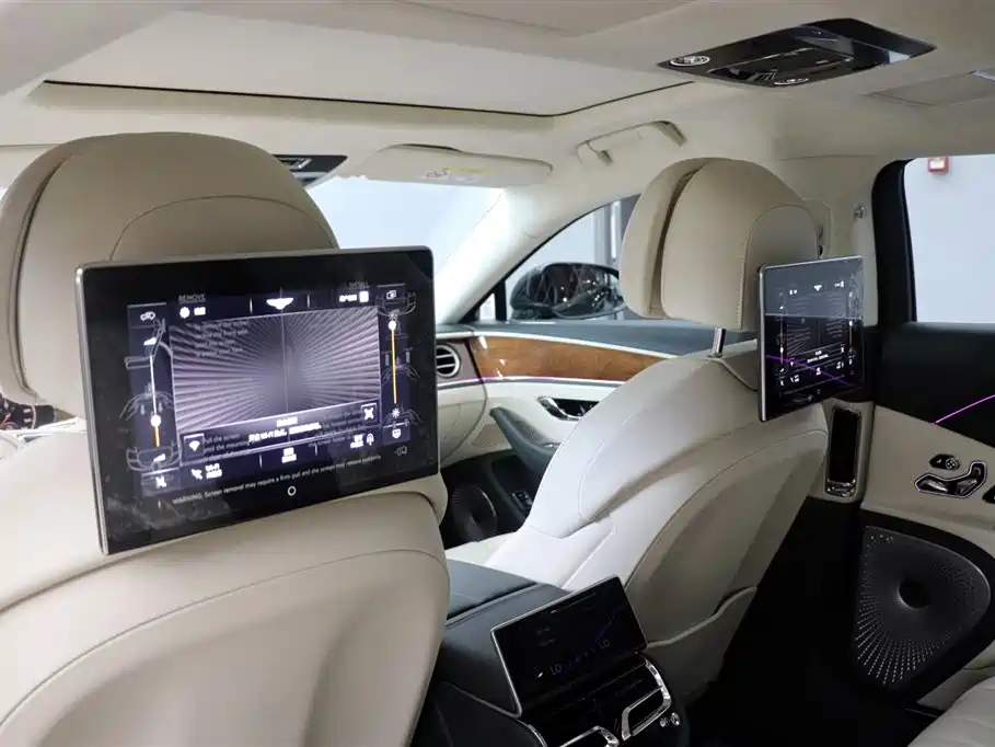 Фото машины 22