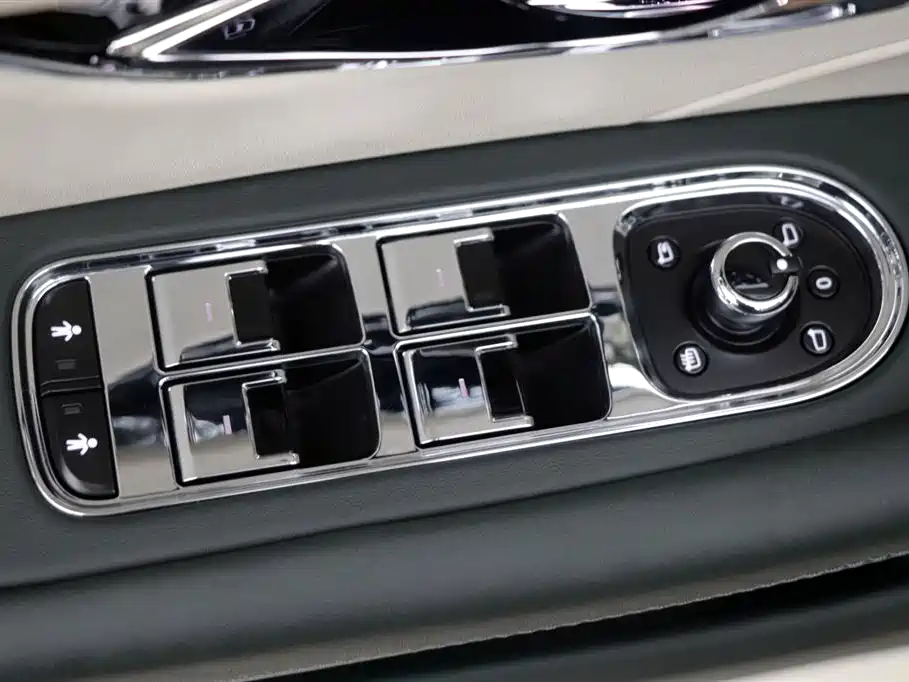 Фото машины 10