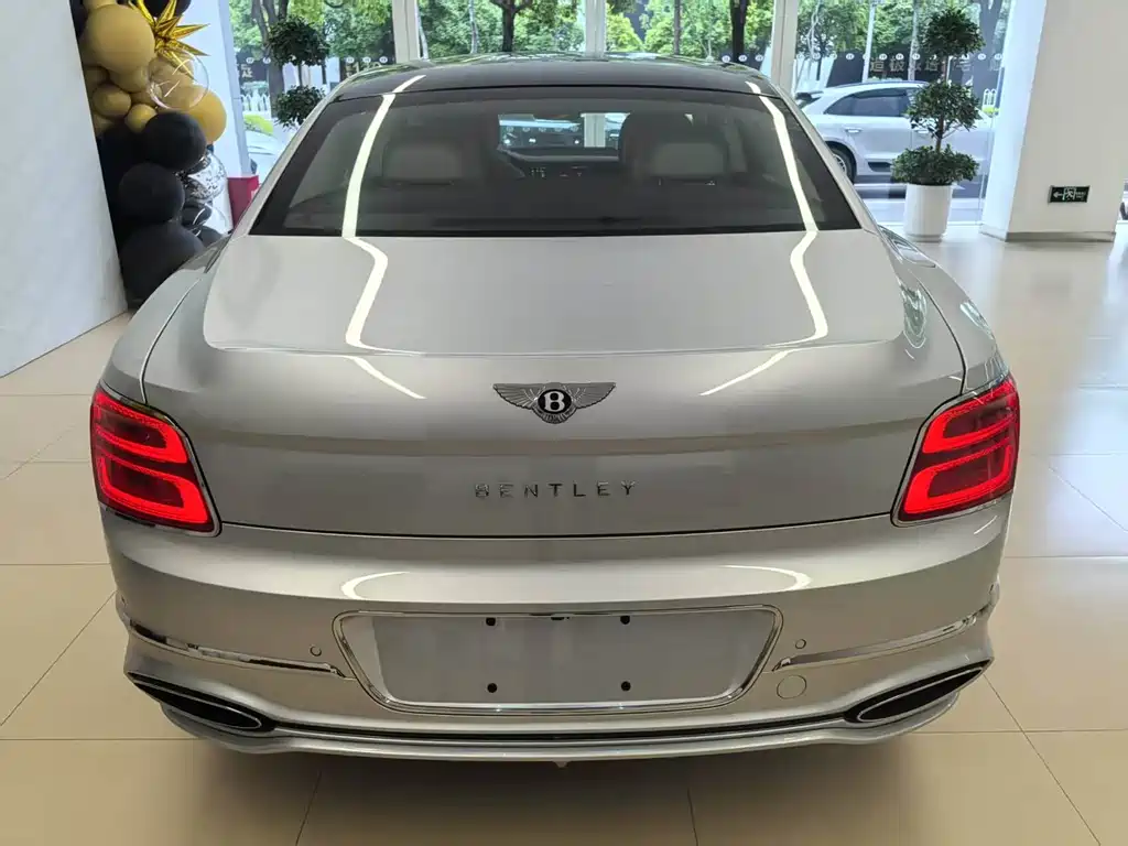 Фото машины 9