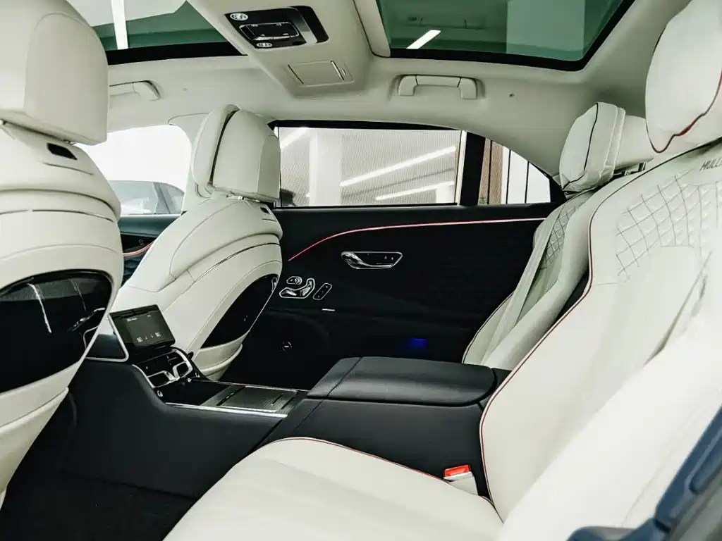 Фото машины 7