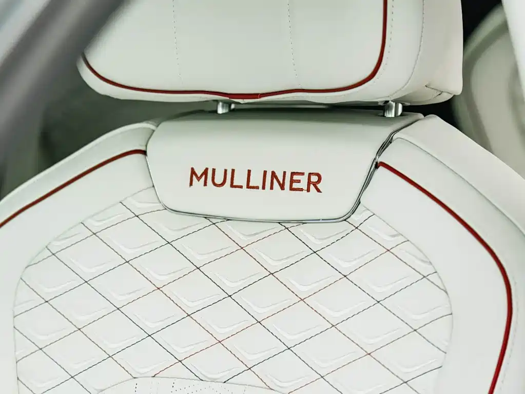 Фото машины 6