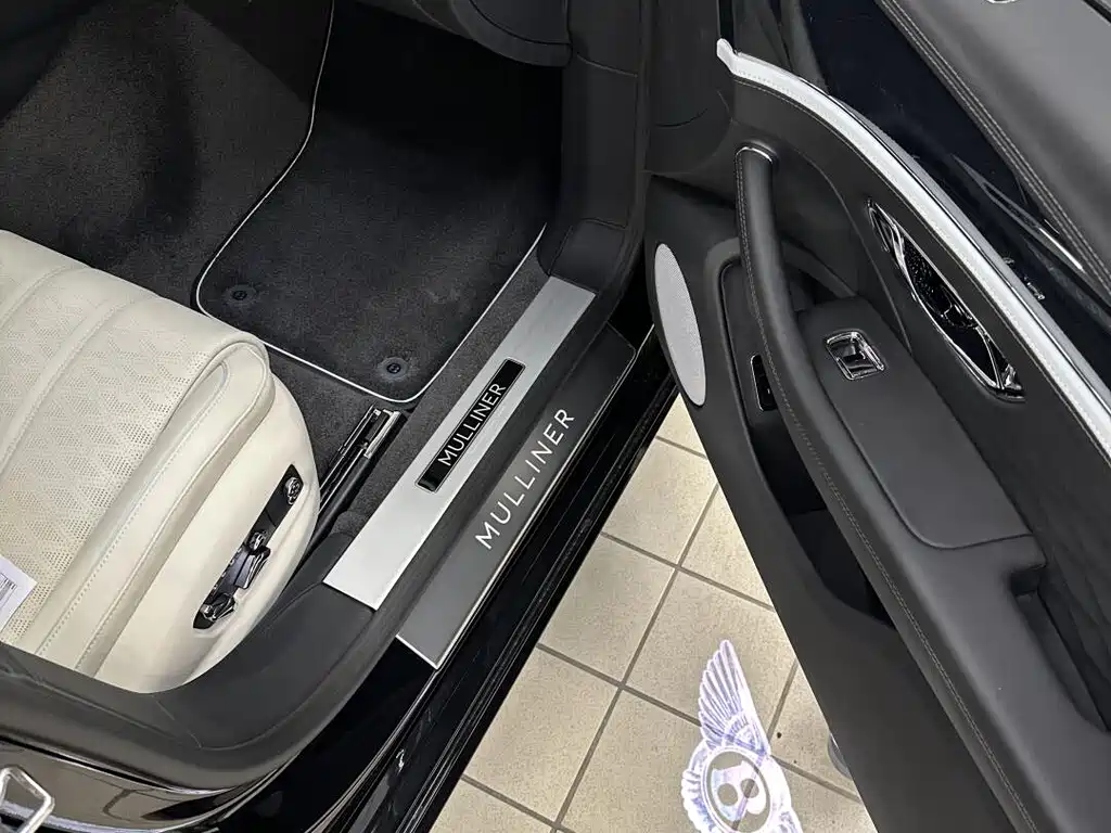 Фото машины 6