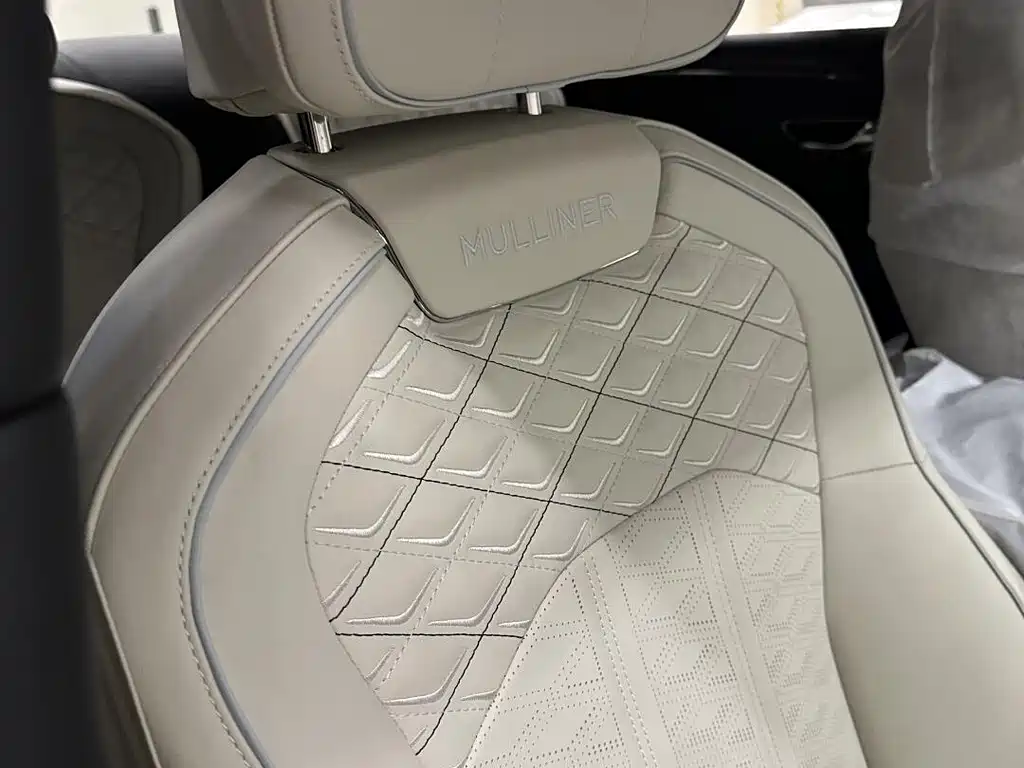 Фото машины 7