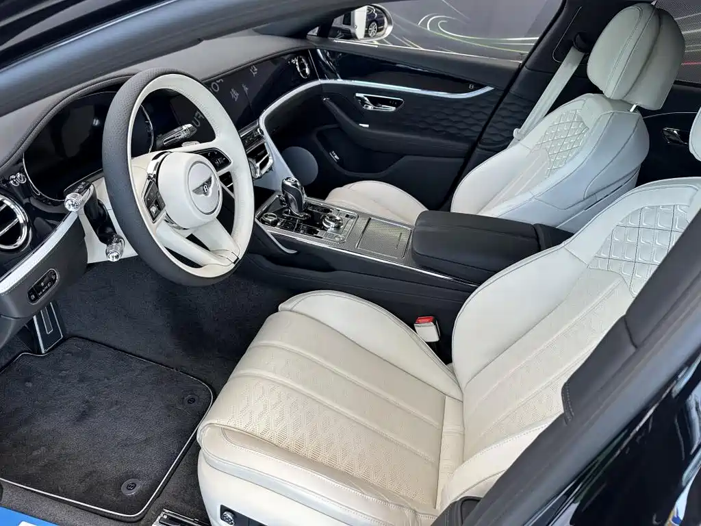 Фото машины 9