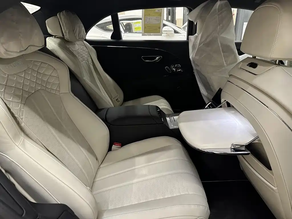 Фото машины 8