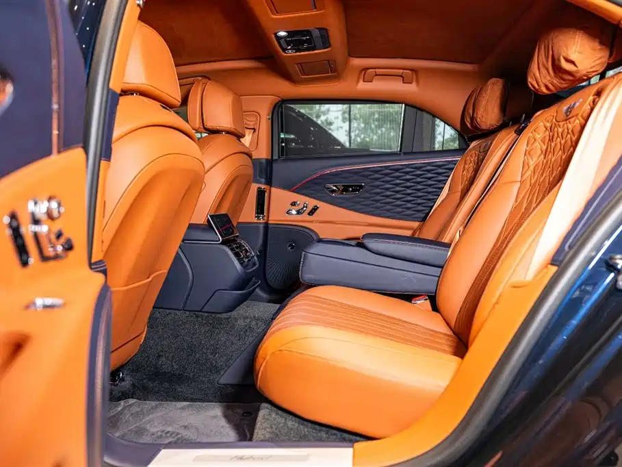 Фото машины 13