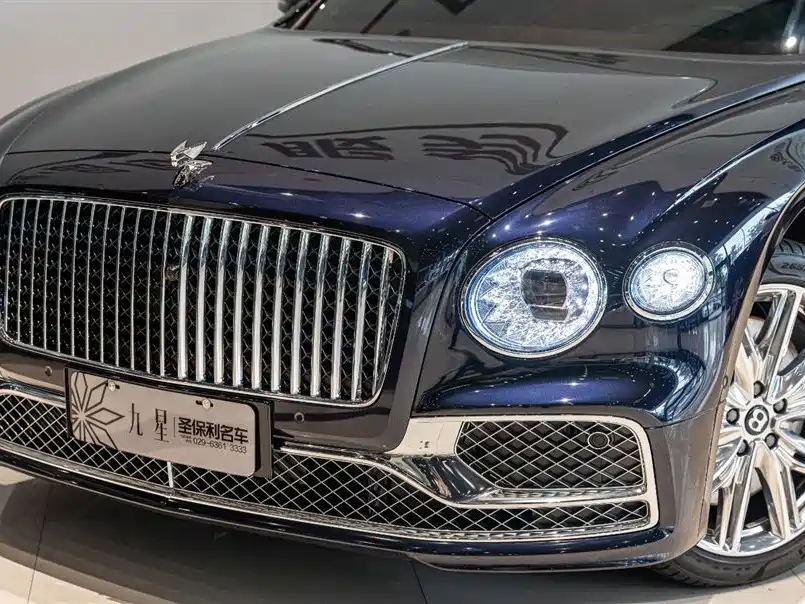 Фото машины 16