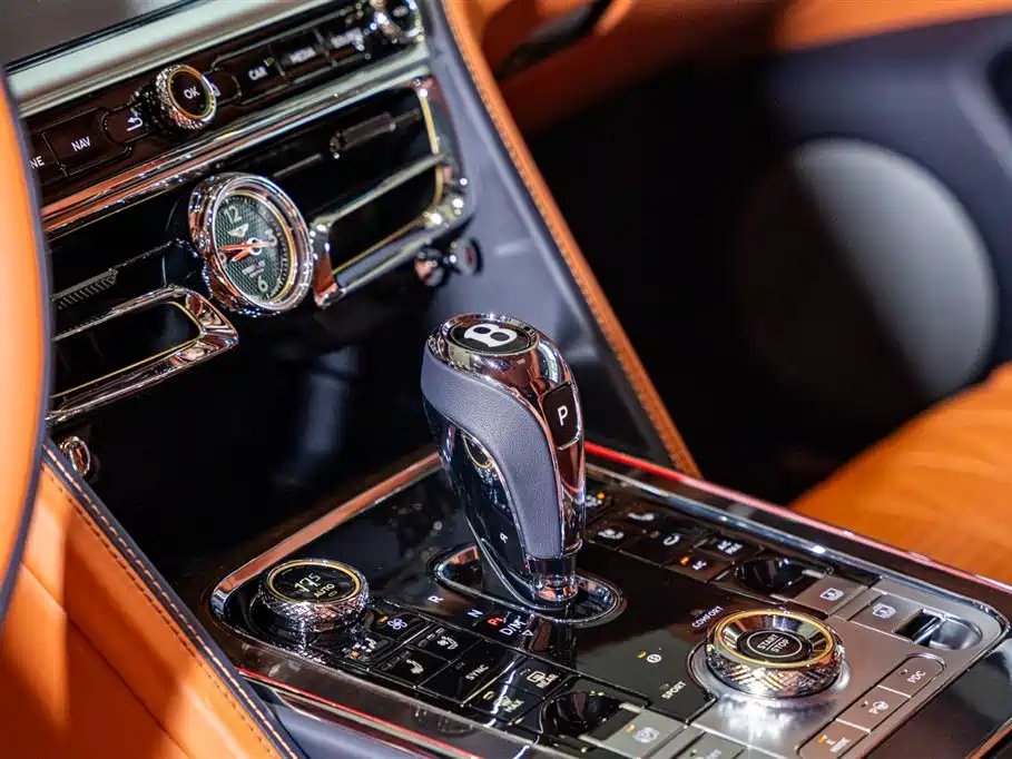 Фото машины 14