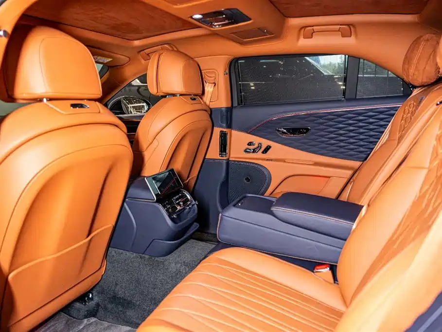 Фото машины 12