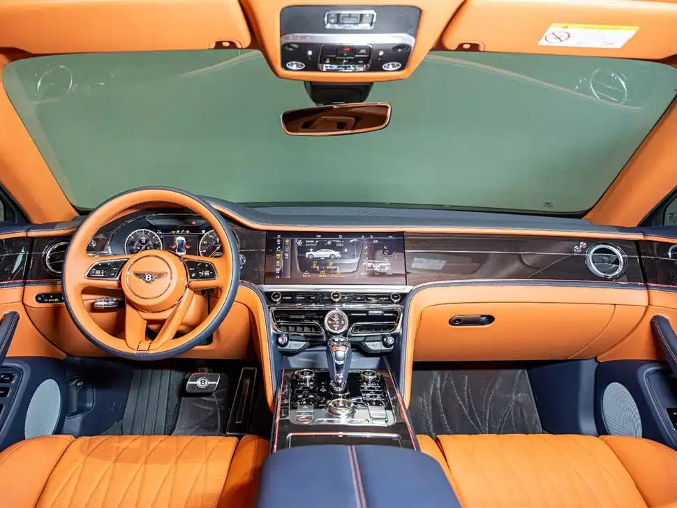 Фото машины 10