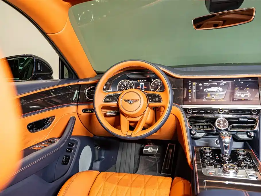 Фото машины 11