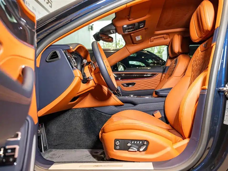 Фото машины 6