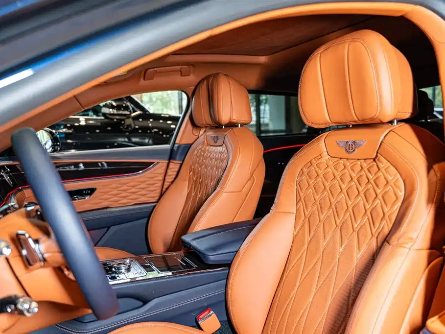 Фото машины 8