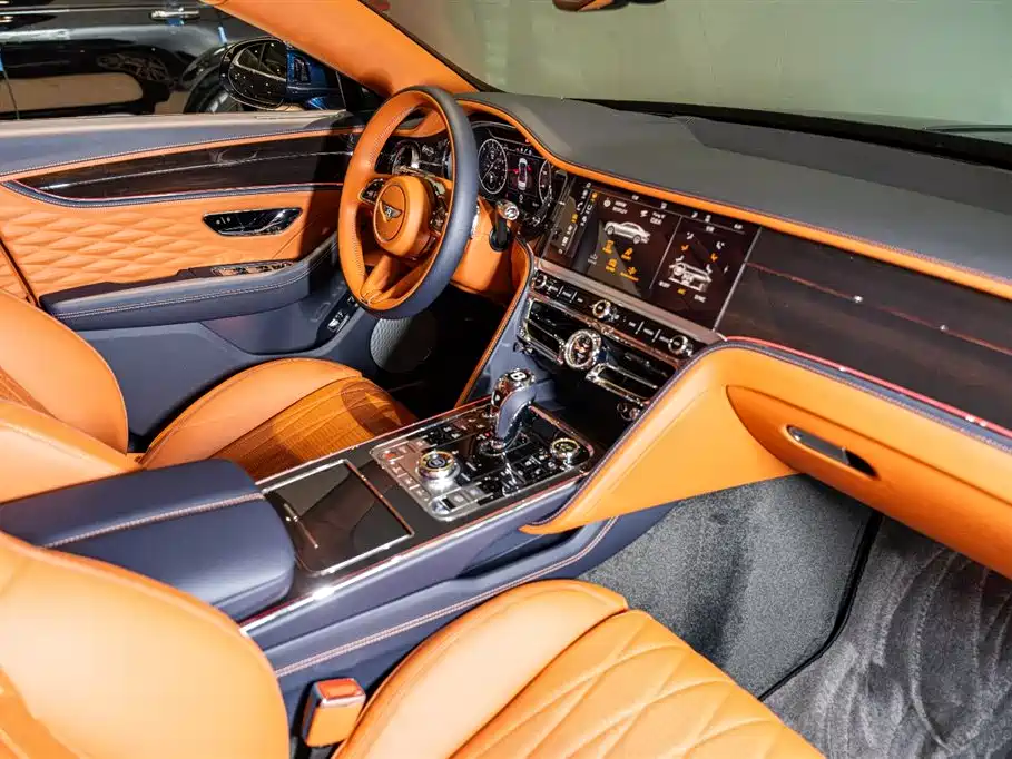 Фото машины 9