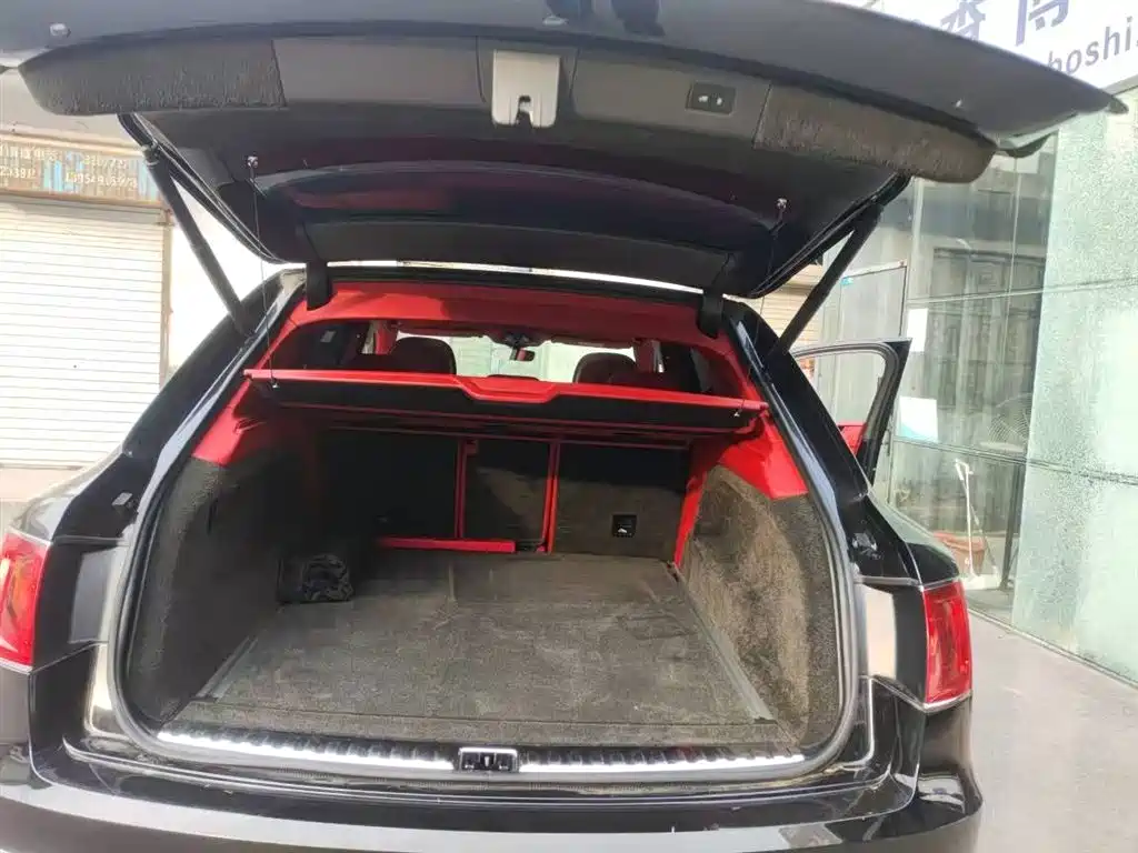 Фото машины 6