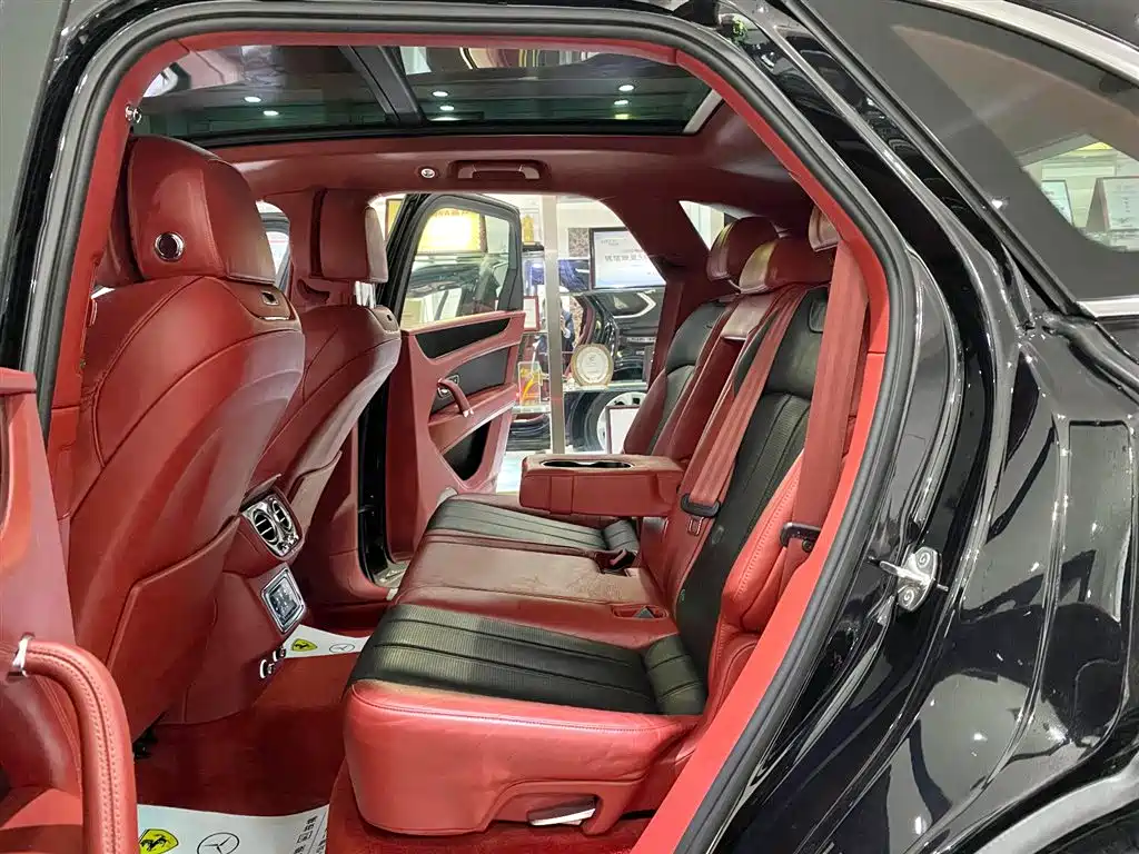 Фото машины 14