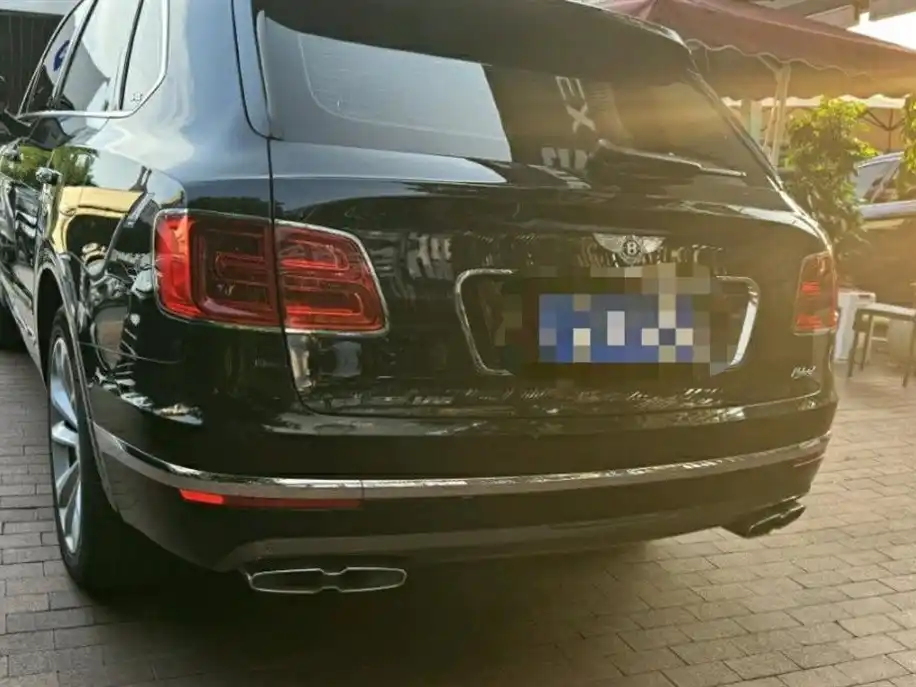 Фото машины 12