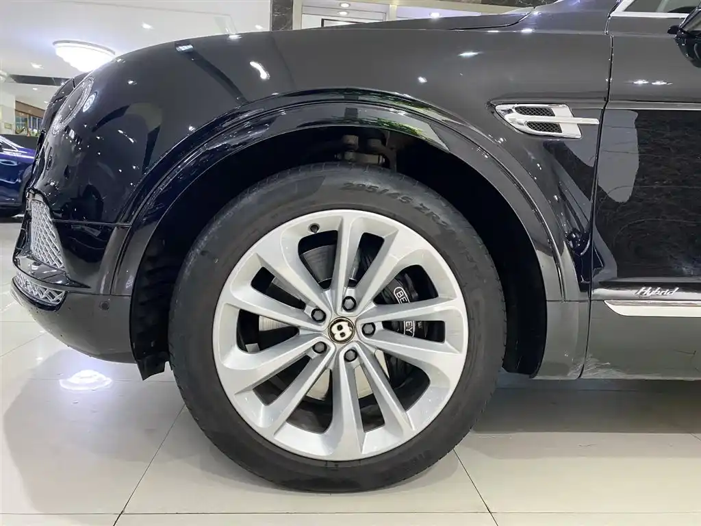 Фото машины 6