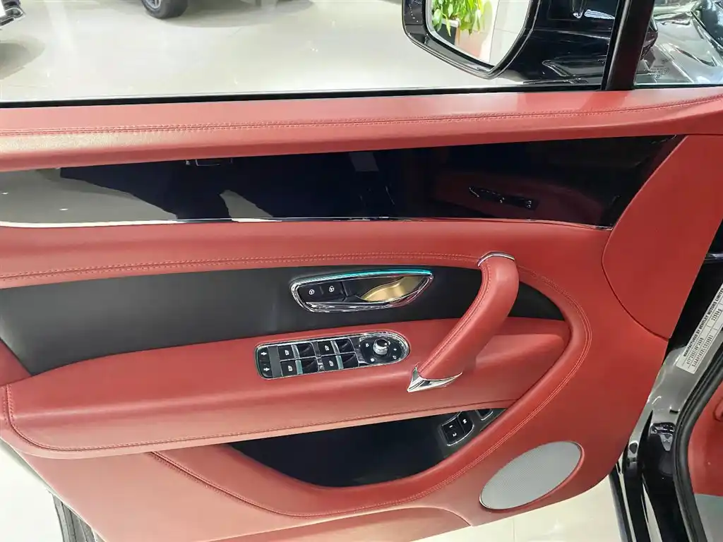 Фото машины 13