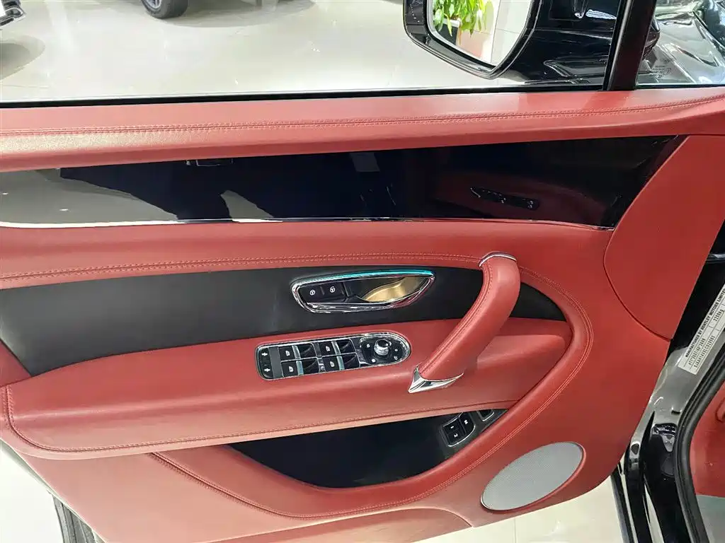 Фото машины 8