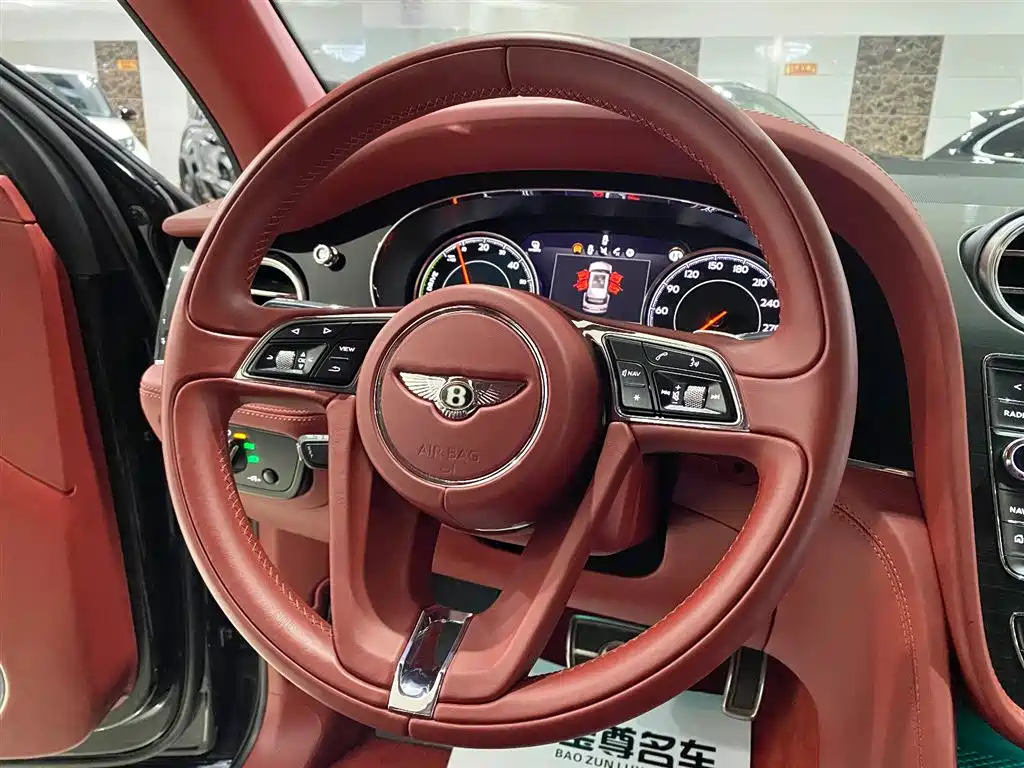 Фото машины 7