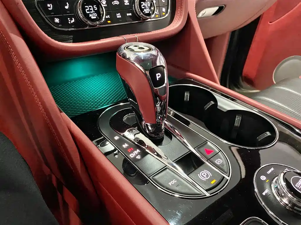 Фото машины 11