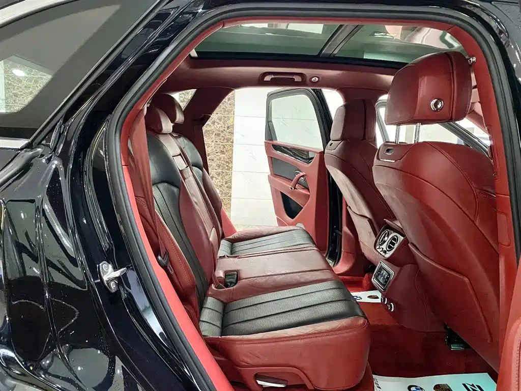 Фото машины 10