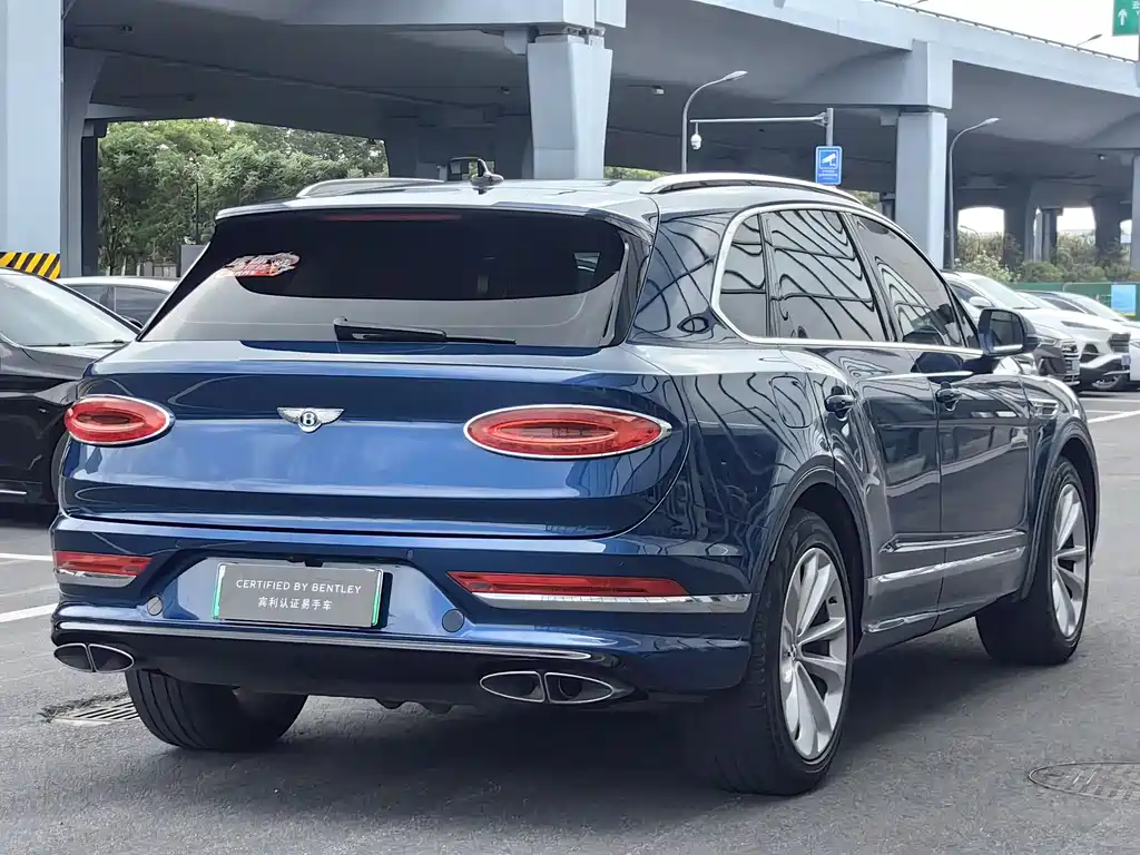 Фото машины 7