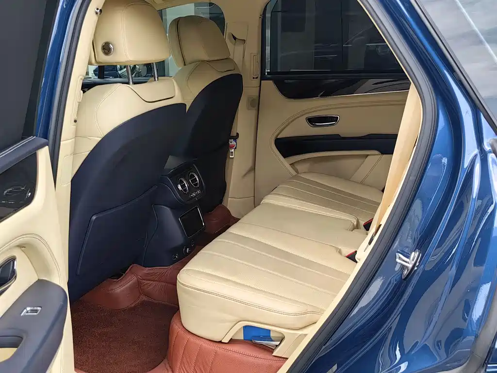 Фото машины 13