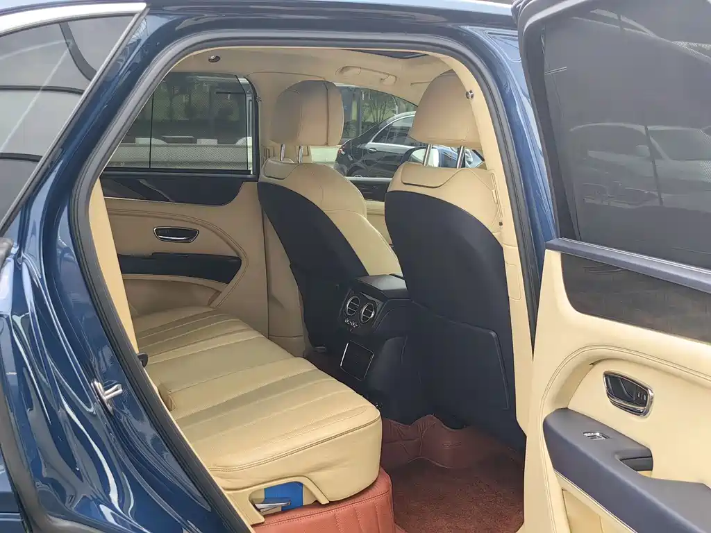 Фото машины 15