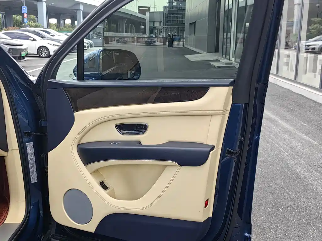 Фото машины 16