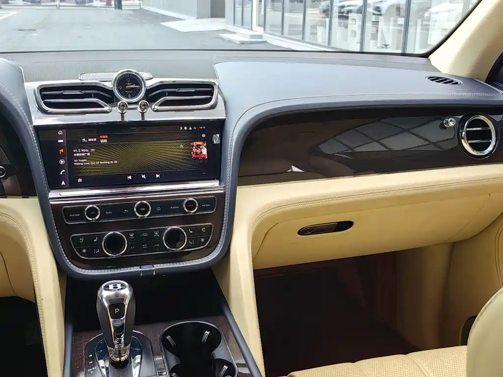 Фото машины 10